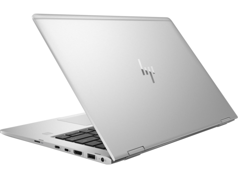 Laptop xách tay Hp X360 1030 G2 